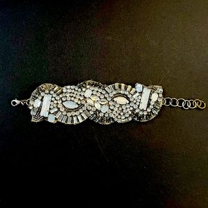 Stella and Dot Bracelet